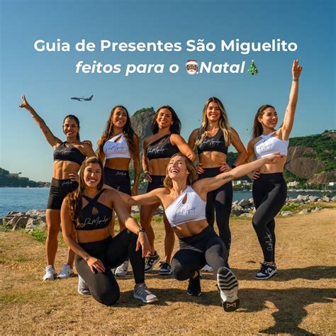 são miguelito hotmart|Miguel Fernandes (@saomiguelito) • Instagram photos and videos.